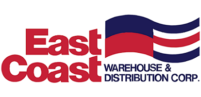 East Coast Warehouse